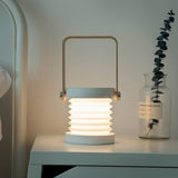 Rechargeable Lantern Lamp