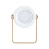 Rechargeable Lantern Lamp
