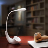 Touch Sensor Dimmer Switch LED Desk Lamp