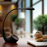 Touch Sensor Dimmer Switch LED Desk Lamp