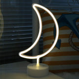 Flamingo table lamp
