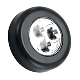 Bedroom Cupboard Wireless Magnetic Lamps Motion Sensor Light