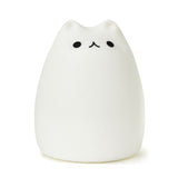 New Style Silicone Touch Sensor LED Night Light