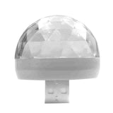 Portable Mini USB Night Light Smart Phone And PC Manufacture Colorful Night Light