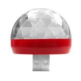 Portable Mini USB Night Light Smart Phone And PC Manufacture Colorful Night Light
