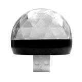Portable Mini USB Night Light Smart Phone And PC Manufacture Colorful Night Light