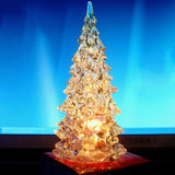 Muticolor Night Light LED