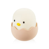 Cute Chick Night Light for Kids