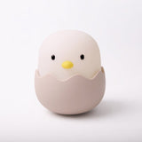 Cute Chick Night Light for Kids